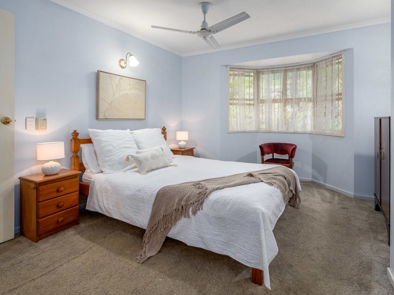 21 Tetragona Drive, Arana Hills QLD 4054