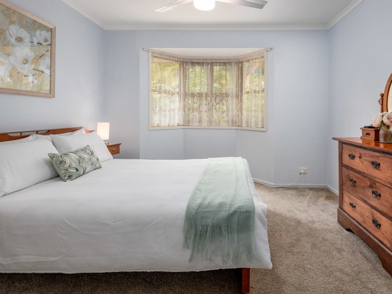 21 Tetragona Drive, Arana Hills QLD 4054