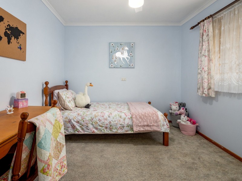 21 Tetragona Drive, Arana Hills QLD 4054