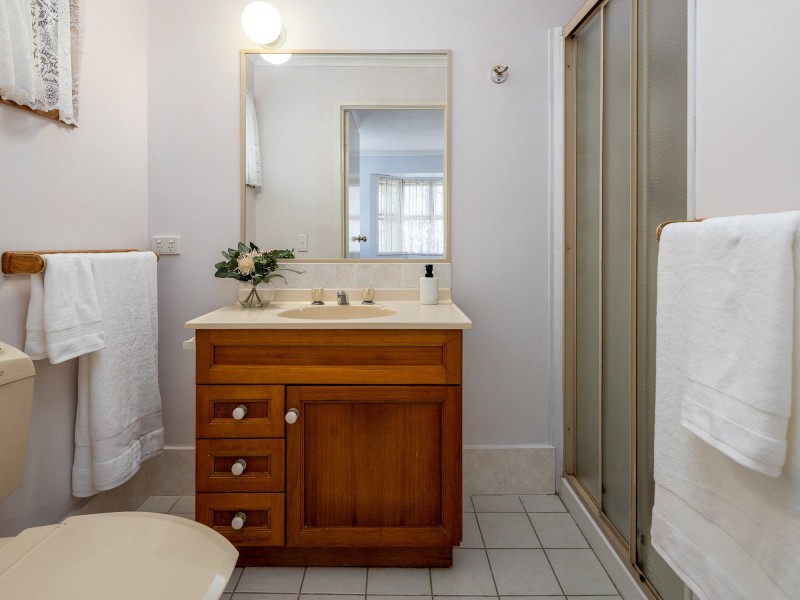 21 Tetragona Drive, Arana Hills QLD 4054