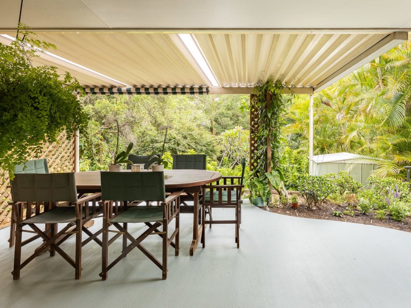 21 Tetragona Drive, Arana Hills QLD 4054