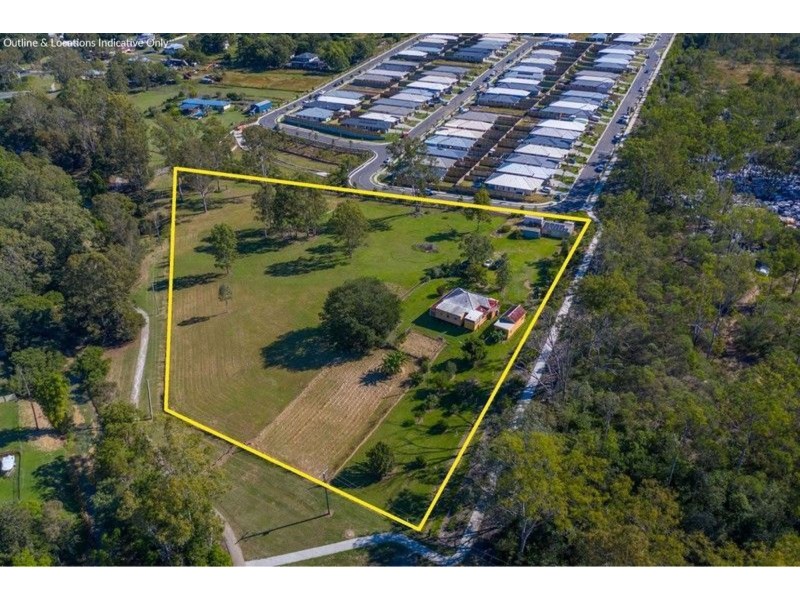 37 Storey Street, Redbank Plains QLD 4301