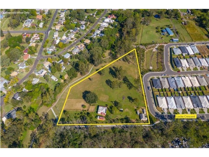 37 Storey Street, Redbank Plains QLD 4301