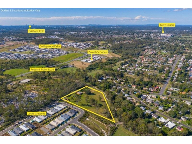 37 Storey Street, Redbank Plains QLD 4301