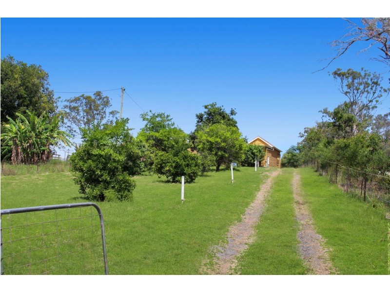 37 Storey Street, Redbank Plains QLD 4301