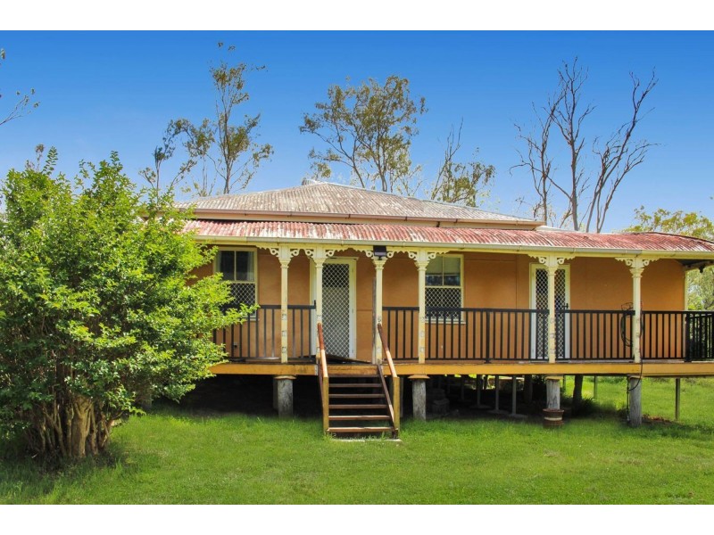 37 Storey Street, Redbank Plains QLD 4301