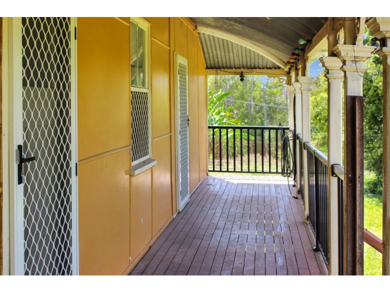 37 Storey Street, Redbank Plains QLD 4301