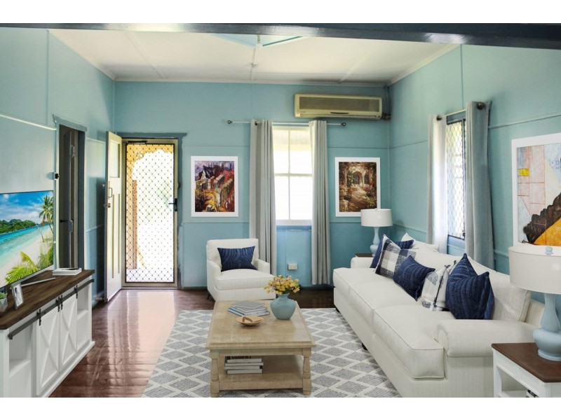 37 Storey Street, Redbank Plains QLD 4301