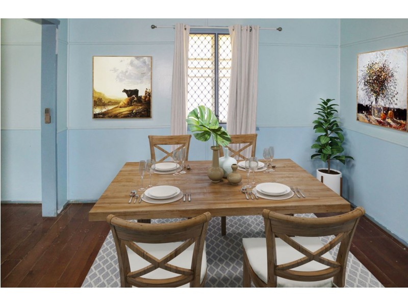 37 Storey Street, Redbank Plains QLD 4301