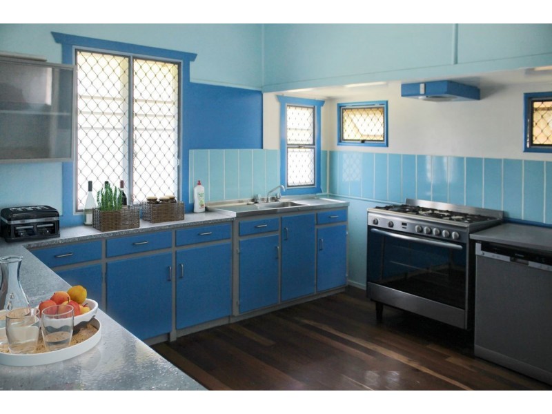 37 Storey Street, Redbank Plains QLD 4301