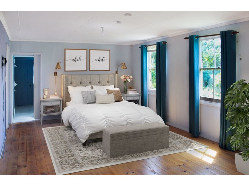 37 Storey Street, Redbank Plains QLD 4301