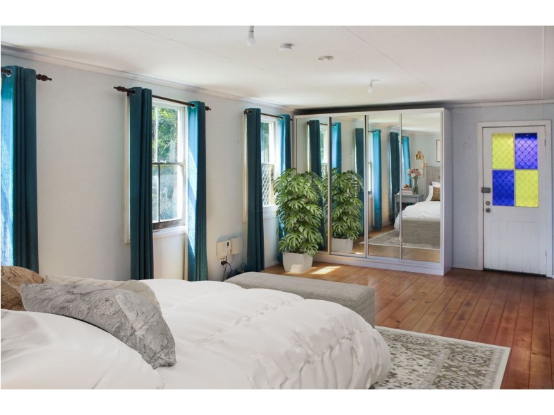 37 Storey Street, Redbank Plains QLD 4301