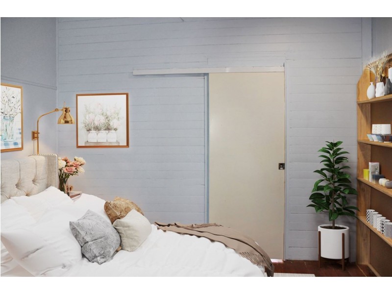 37 Storey Street, Redbank Plains QLD 4301