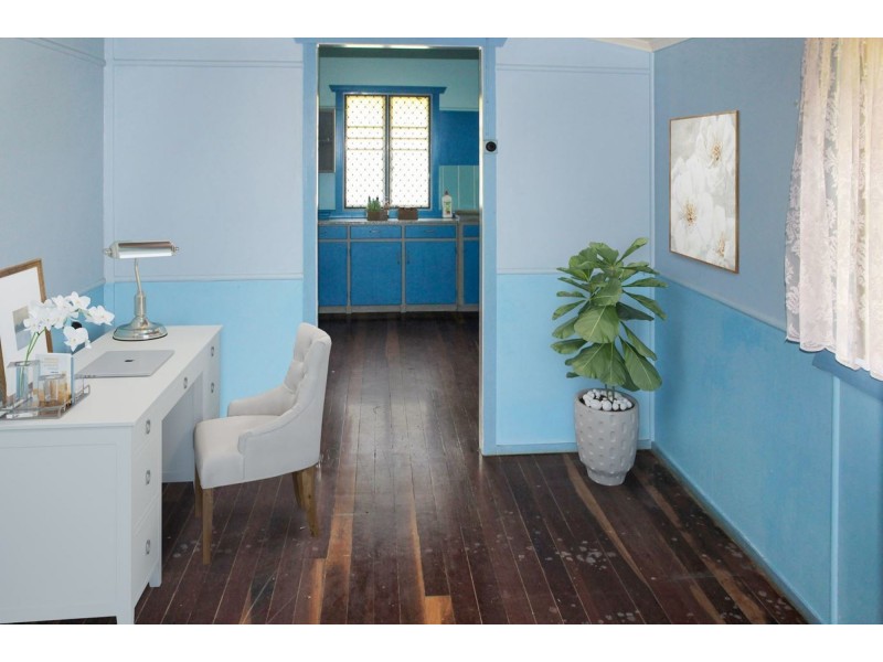 37 Storey Street, Redbank Plains QLD 4301