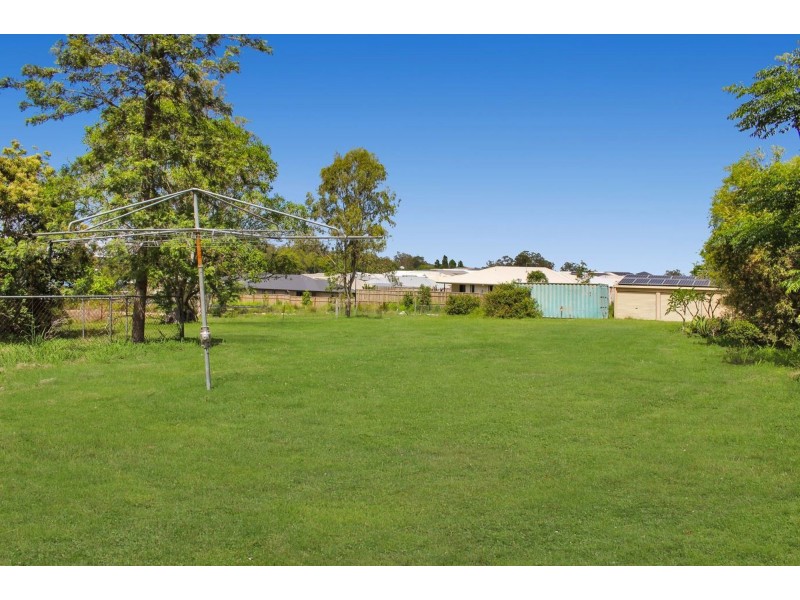 37 Storey Street, Redbank Plains QLD 4301