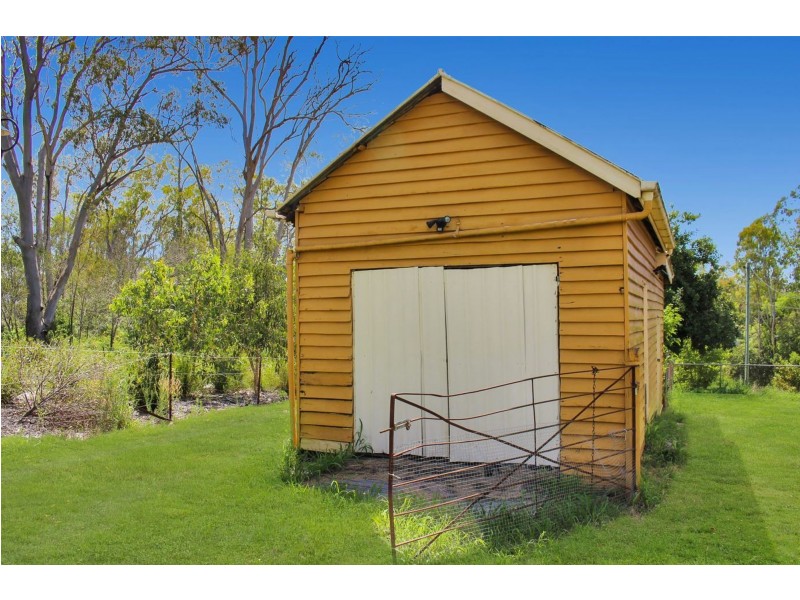 37 Storey Street, Redbank Plains QLD 4301