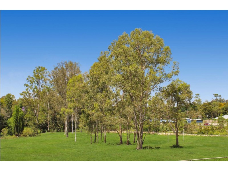 37 Storey Street, Redbank Plains QLD 4301