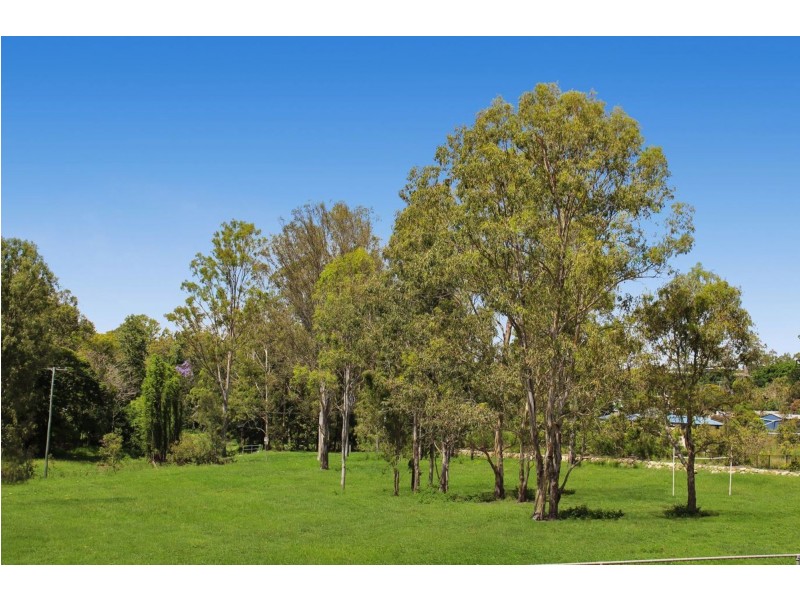 37 Storey Street, Redbank Plains QLD 4301