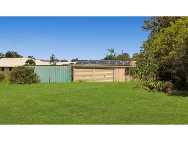 37 Storey Street, Redbank Plains QLD 4301