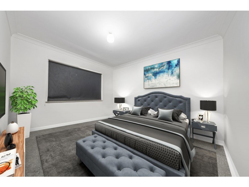 24 Dudley Street, Gorokan NSW 2263