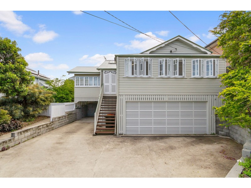 205 Gympie street, Northgate QLD 4013