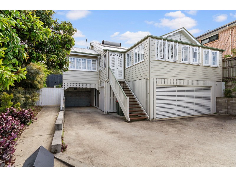 205 Gympie street, Northgate QLD 4013