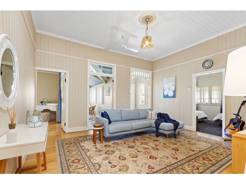 205 Gympie street, Northgate QLD 4013