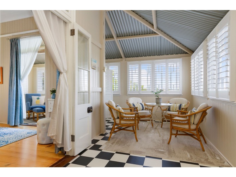 205 Gympie street, Northgate QLD 4013