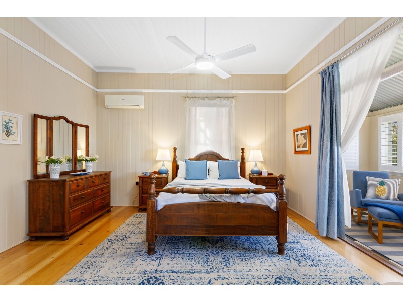 205 Gympie street, Northgate QLD 4013