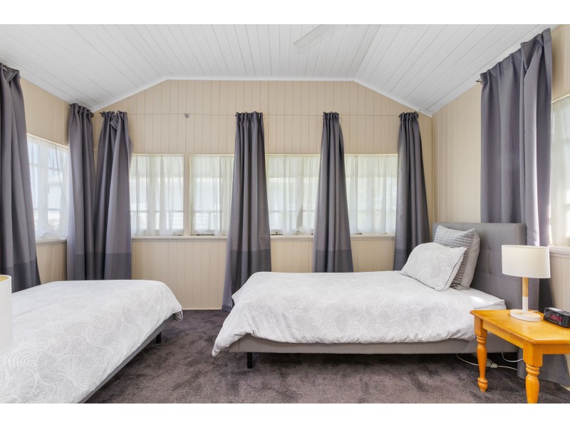 205 Gympie street, Northgate QLD 4013