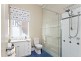 205 Gympie street, Northgate QLD 4013
