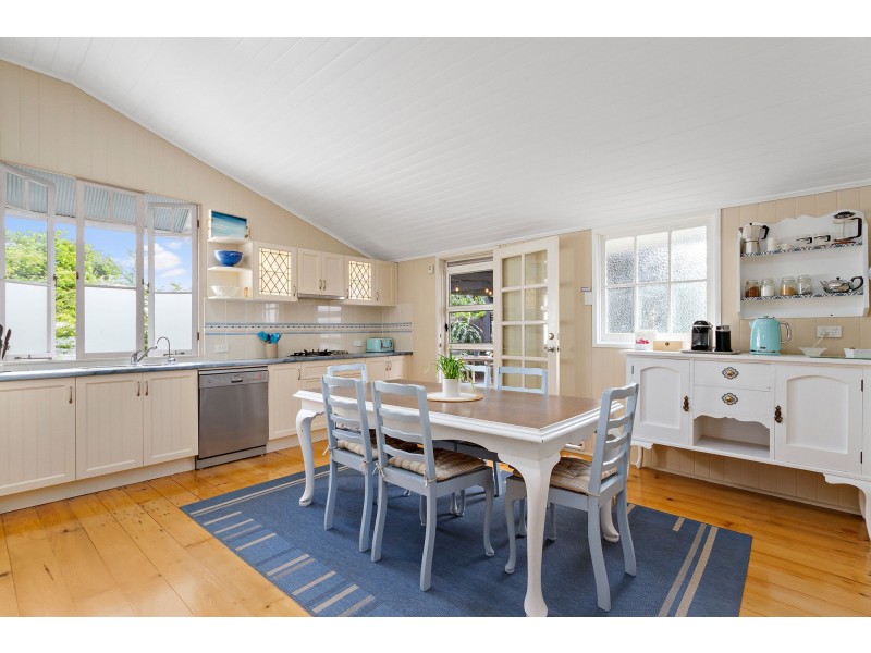 205 Gympie street, Northgate QLD 4013