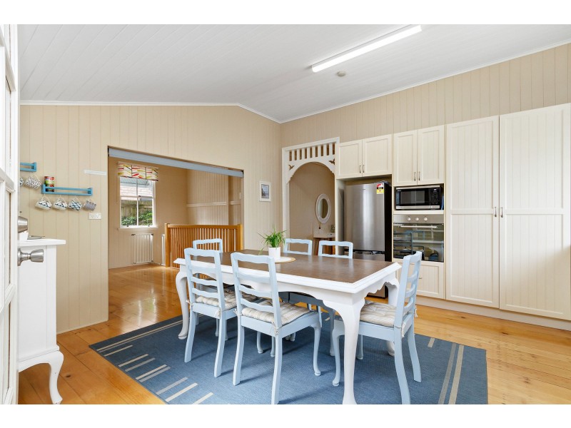 205 Gympie street, Northgate QLD 4013