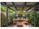 205 Gympie street, Northgate QLD 4013