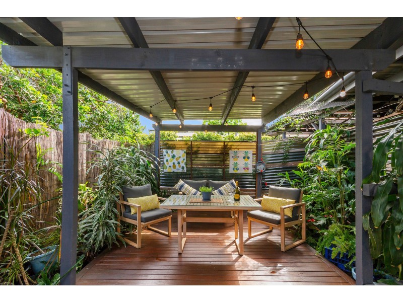 205 Gympie street, Northgate QLD 4013