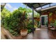 205 Gympie street, Northgate QLD 4013