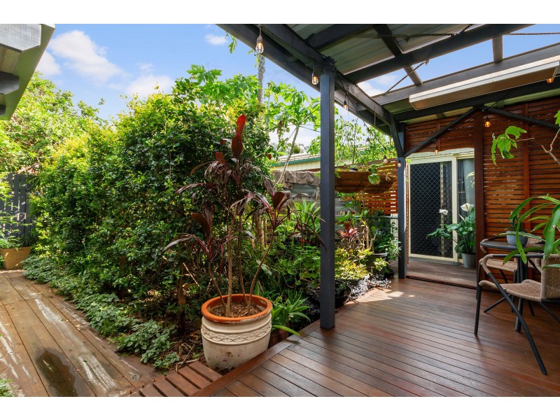 205 Gympie street, Northgate QLD 4013
