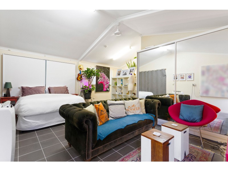 205 Gympie street, Northgate QLD 4013