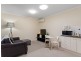 205 Gympie street, Northgate QLD 4013
