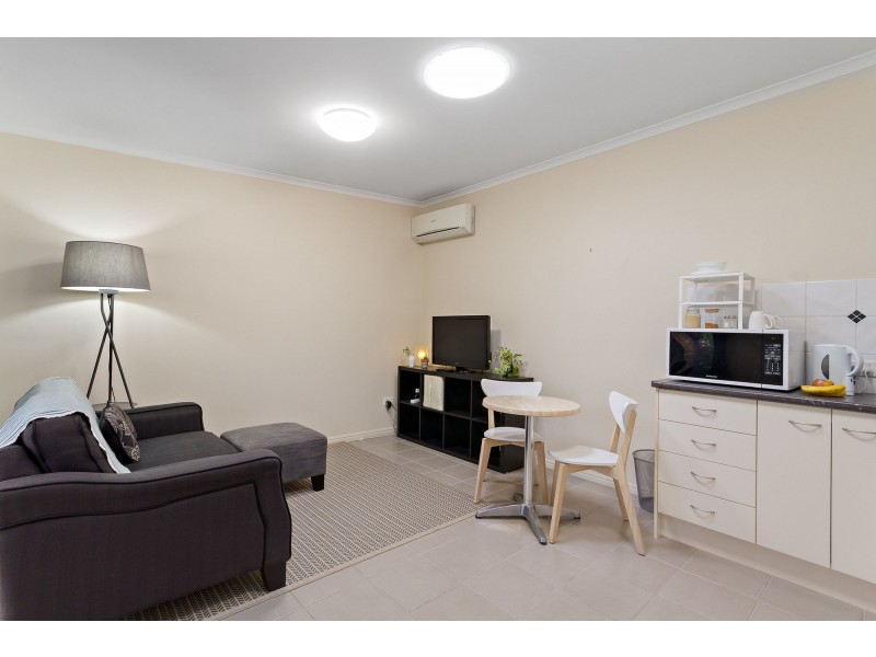 205 Gympie street, Northgate QLD 4013