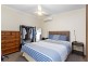 205 Gympie street, Northgate QLD 4013