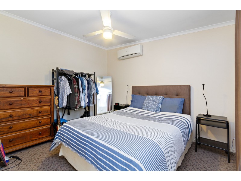 205 Gympie street, Northgate QLD 4013