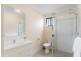 205 Gympie street, Northgate QLD 4013