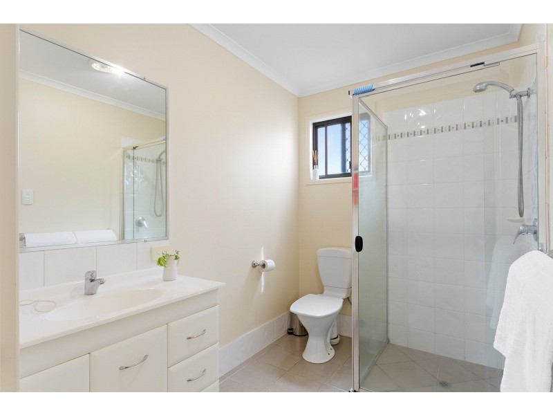 205 Gympie street, Northgate QLD 4013