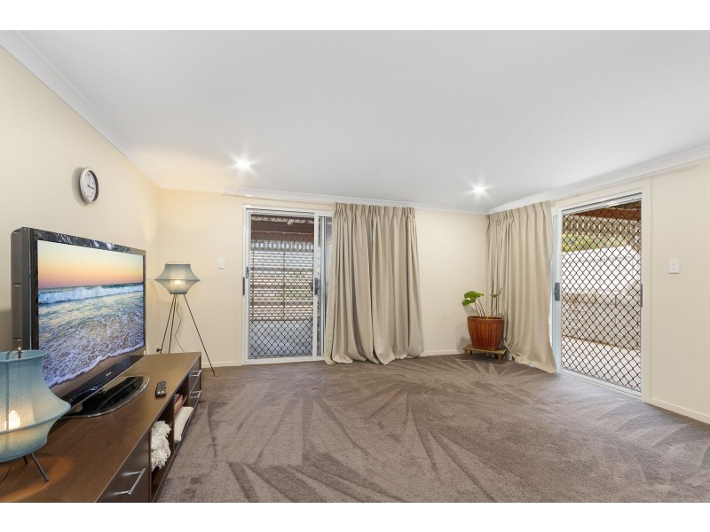 205 Gympie street, Northgate QLD 4013