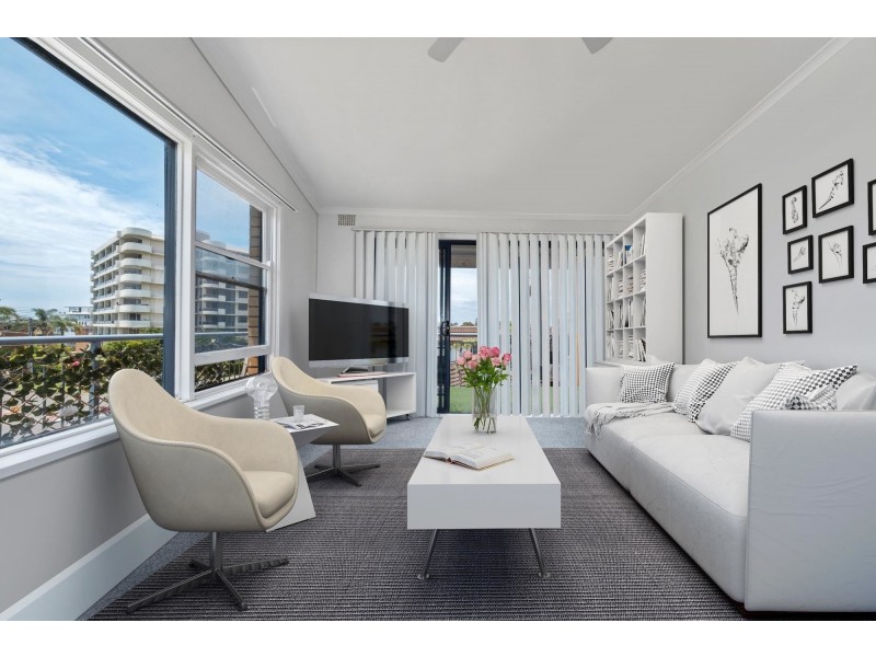 5/35 Dening Street,, The Entrance NSW 2261