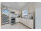 5/35 Dening Street,, The Entrance NSW 2261