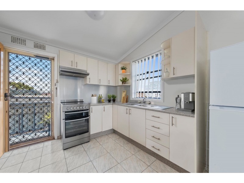 5/35 Dening Street,, The Entrance NSW 2261