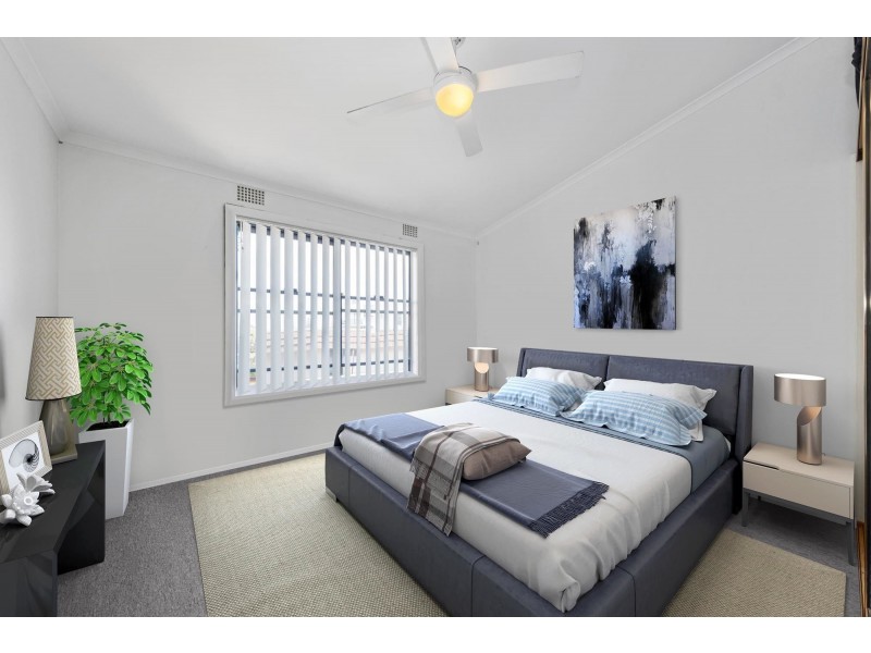5/35 Dening Street,, The Entrance NSW 2261
