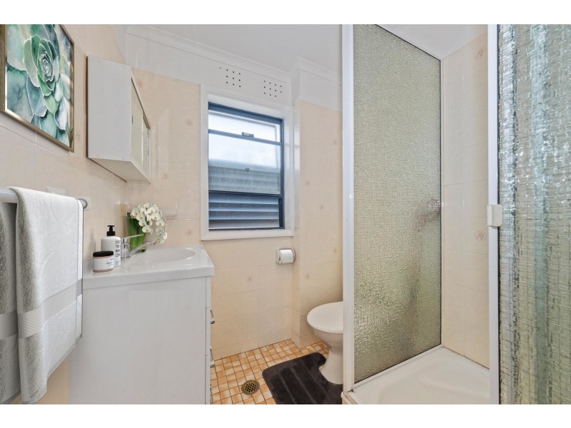 5/35 Dening Street,, The Entrance NSW 2261